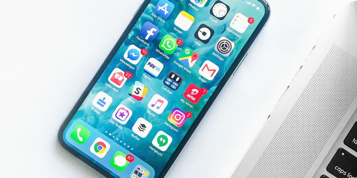 applications-mobiles-natives-hybrides