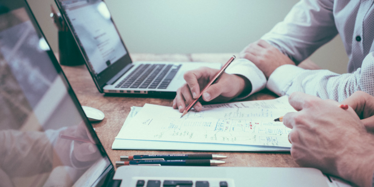 improve saas user experience