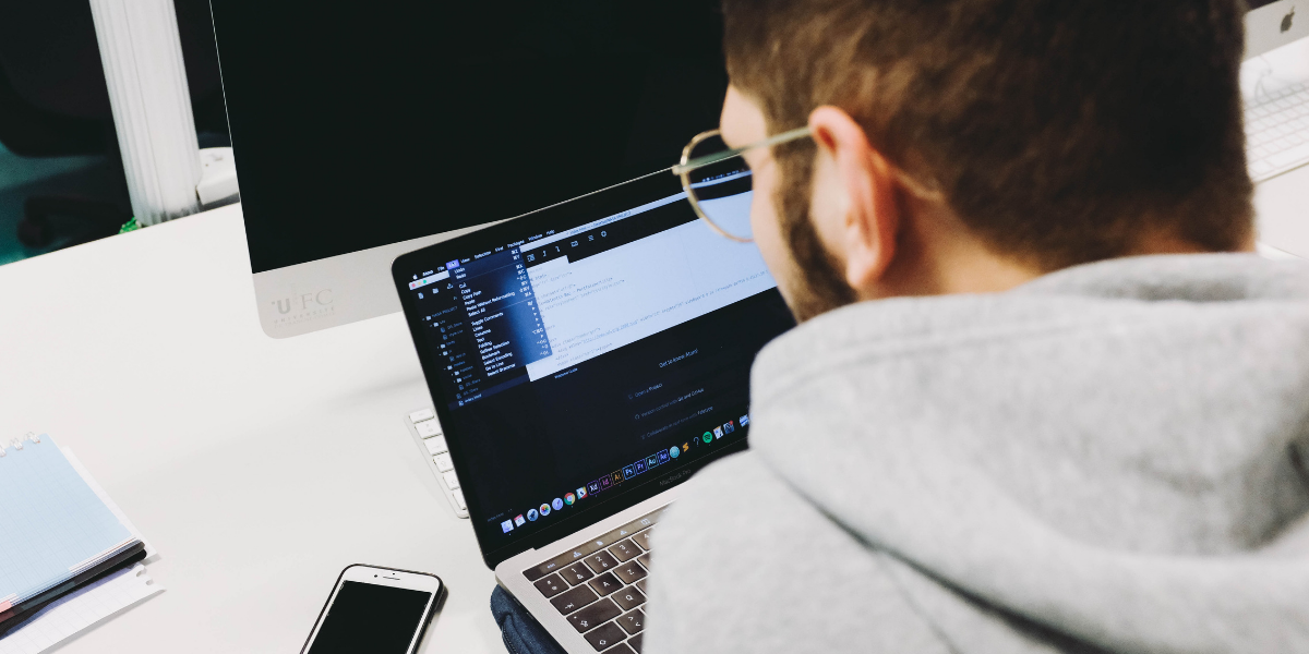 transition vieux logiciel en mode saas
