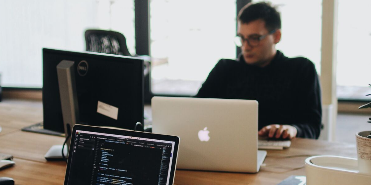 How to stand out from the competition with a SaaS solution