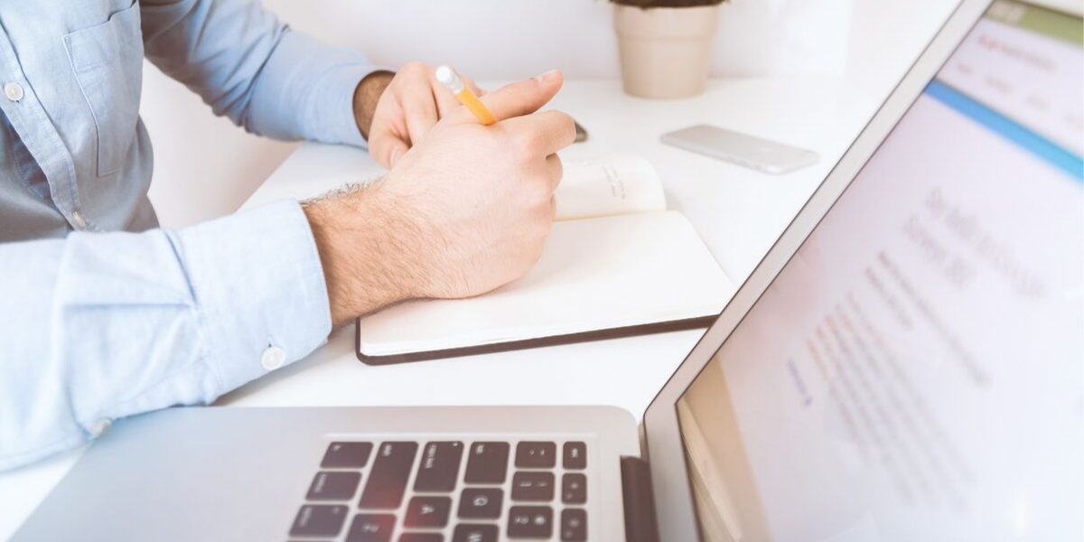 How to stand out from the competition with a SaaS solution