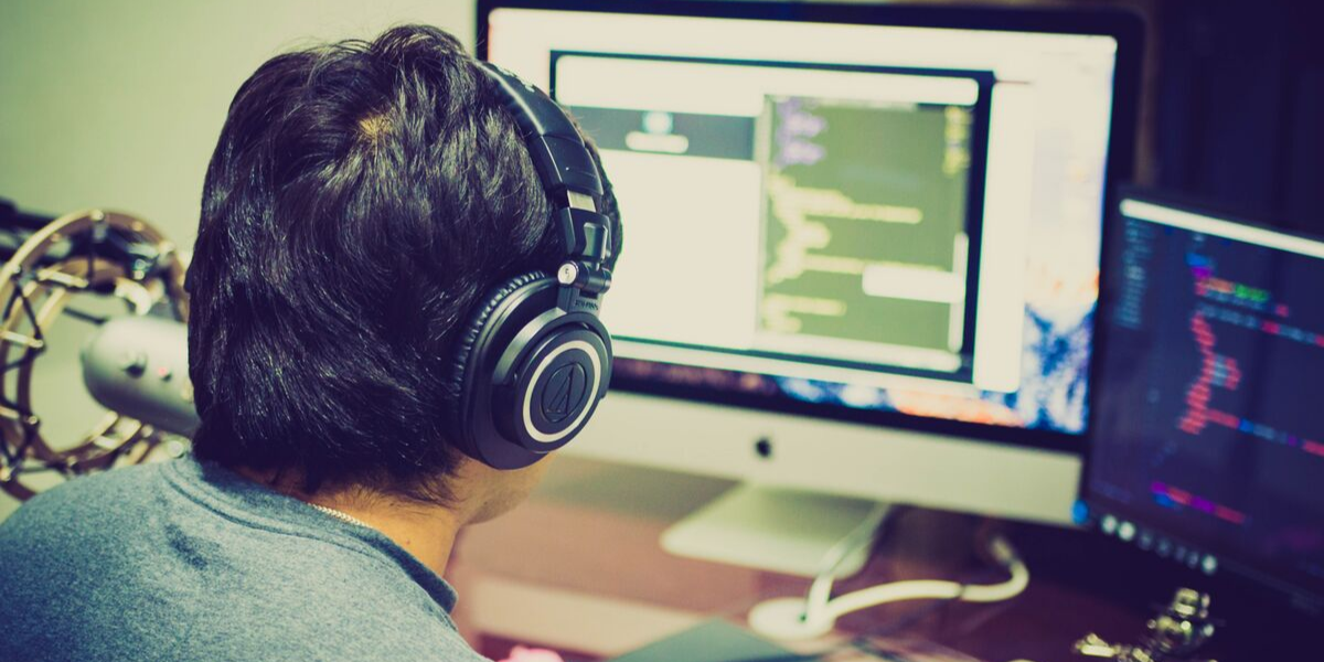 How to stand out from the competition with a SaaS solution