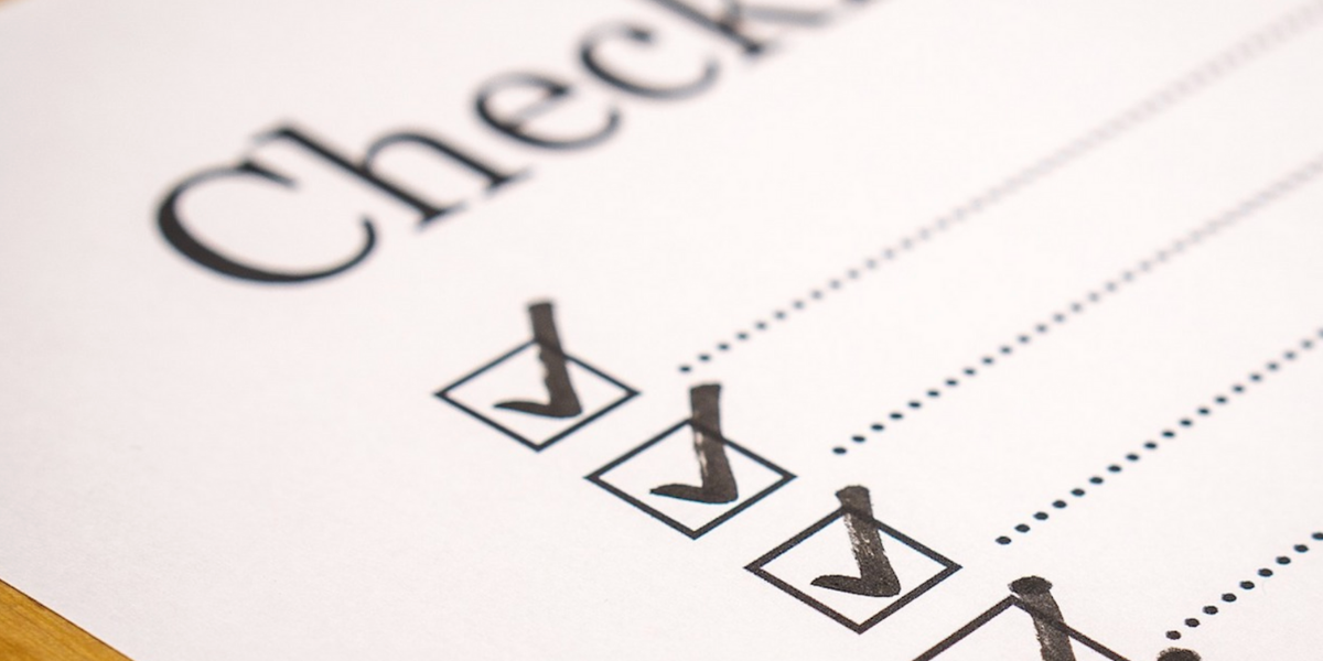 Développer un logiciel