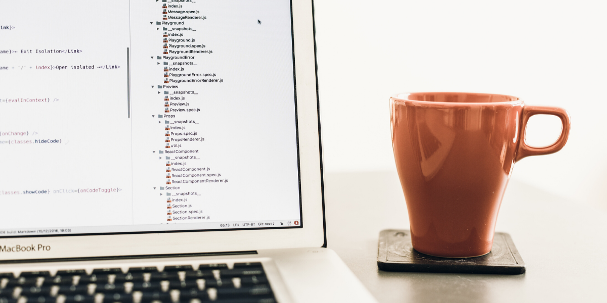 demystifier-ruby-on-rails