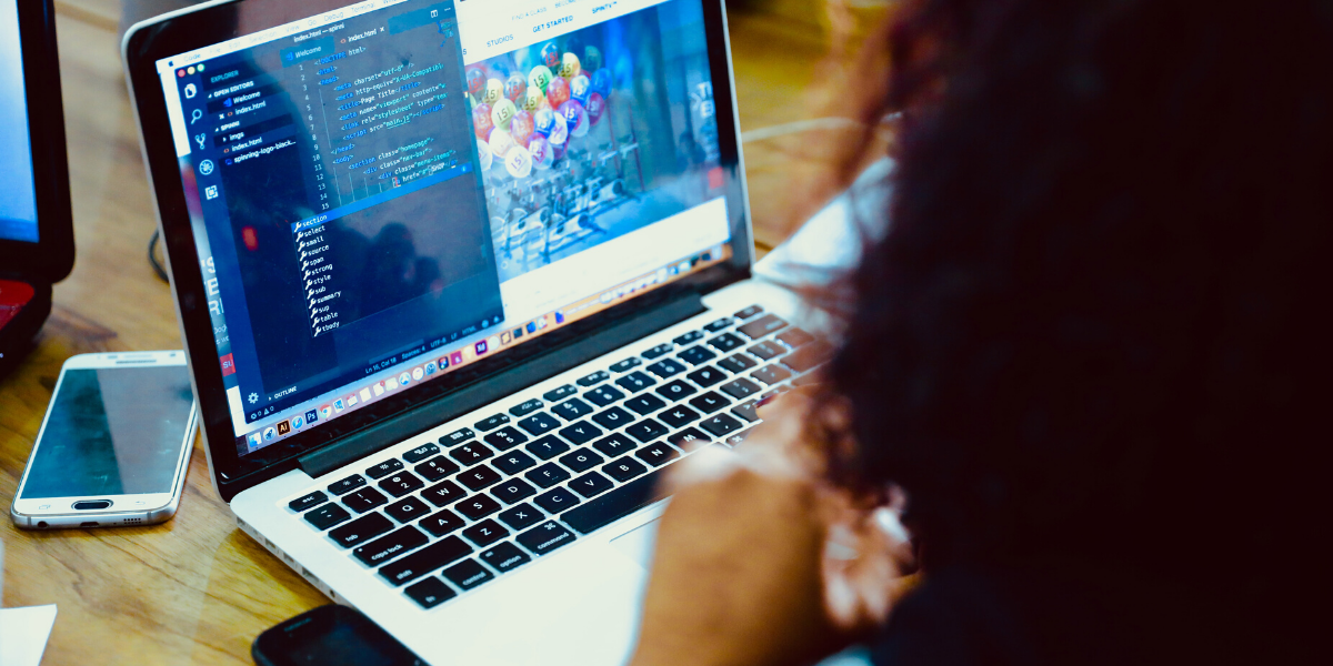 Développement de logiciels pour Startups