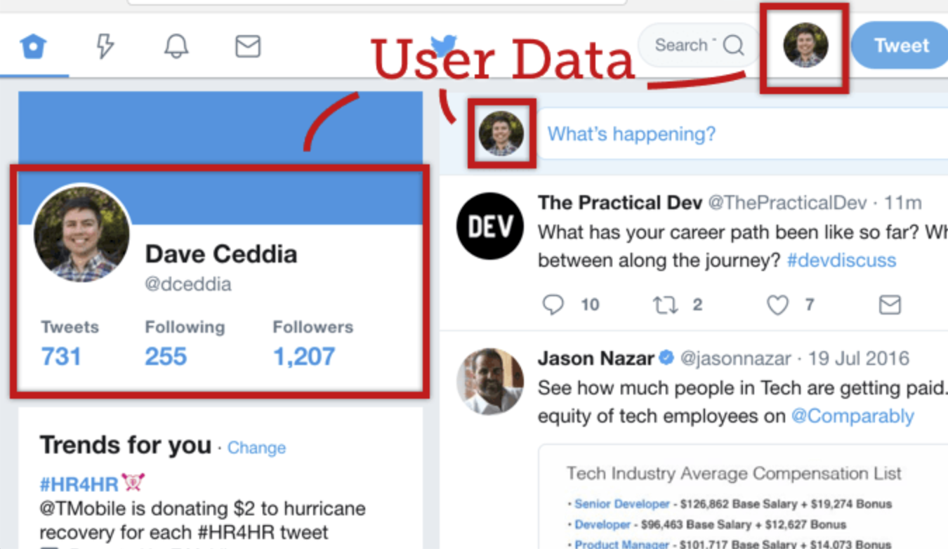twitter-user-data.png (777×564) 2018-08-13 11-47-40
