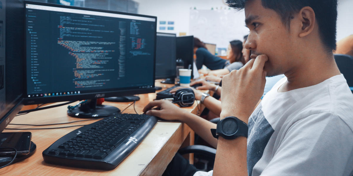 front-end-react-angular
