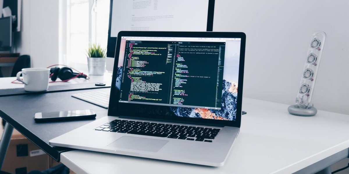 Modernizing your software - reasons for choosing SaaS