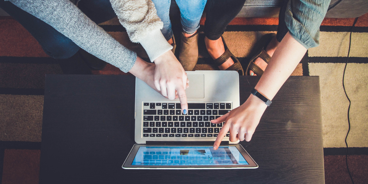 rapidite-startup-validation-marche