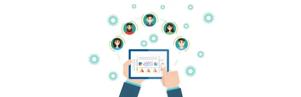 Understanding the Outsourcing of Your SaaS Development