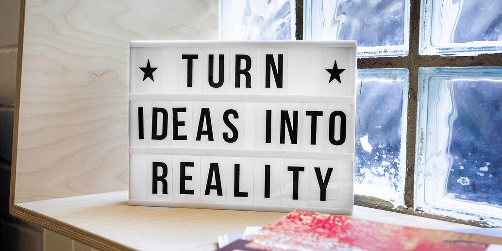 mika-baumeister-Y_LgXwQEx2c-unsplash (1)