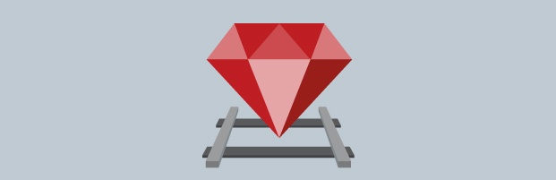Ruby on Rails est-il le bon framework pour votre produit minimum viable ?