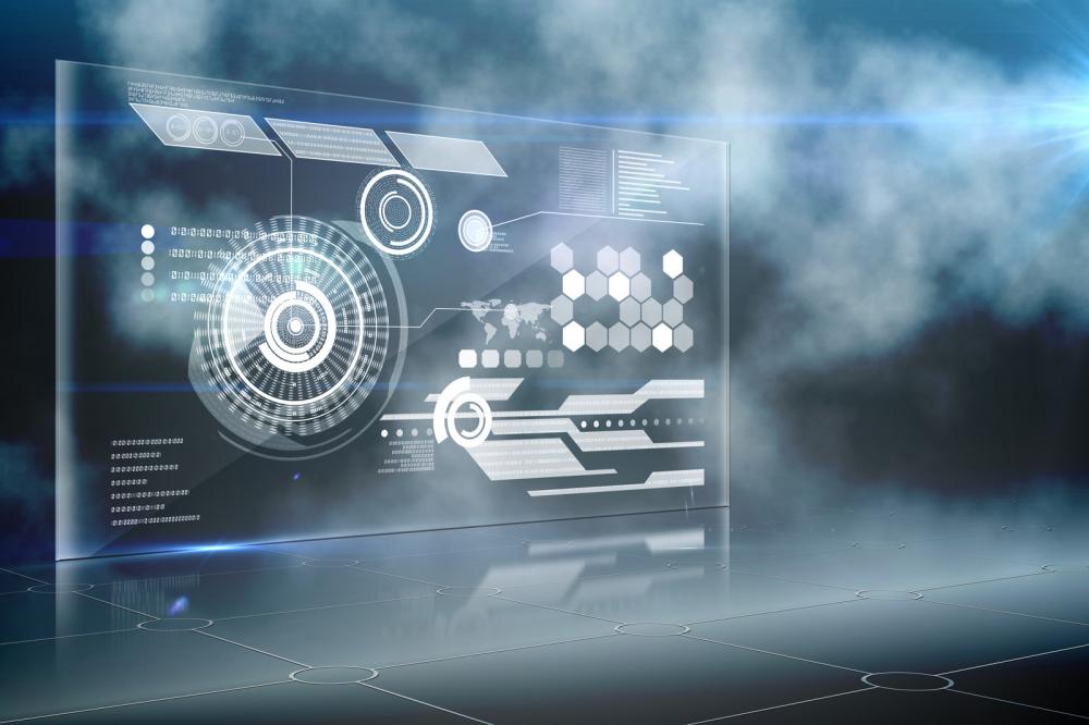 Le développement de logiciels et le fondateur d'une start-up non technique