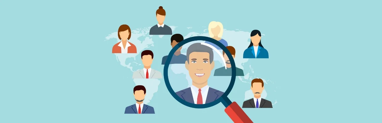 Speed: the timing of talent at your startup