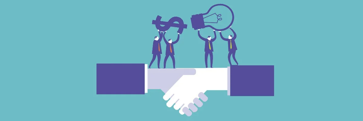 Speed: use market validation to fail faster