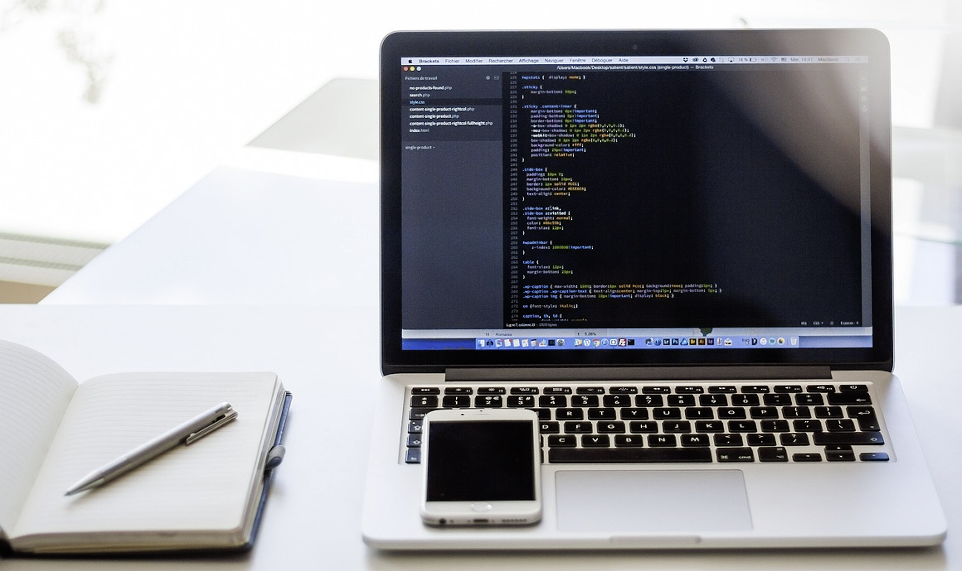 Le top 4 des avantages et inconvénients de passer au no-code