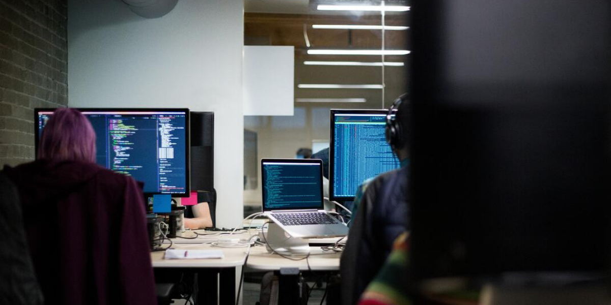 Création d'un logiciel SaaS ? Les 5 mythes