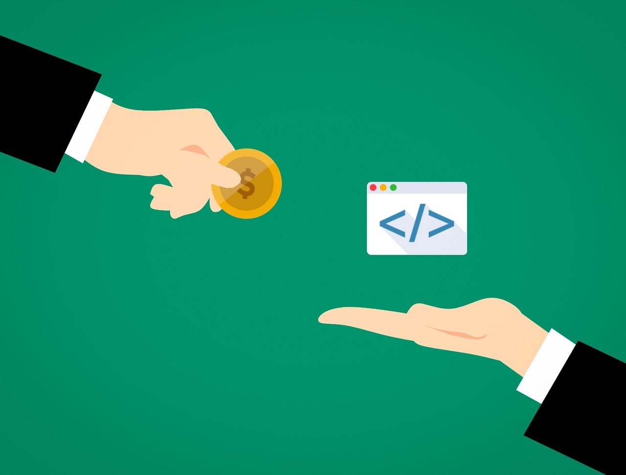 5 Things You Need To Watch Out For When Hiring a No-Code Agency