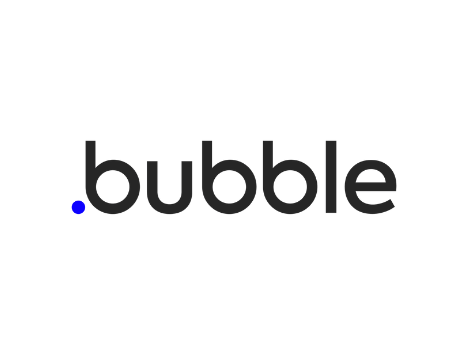 Critique de Bubble no-code : Bubble est-il le meilleur constructeur no-code ?