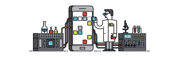 6 Reasons a Lean Canvas Needs to be Part of Your Product Development Process