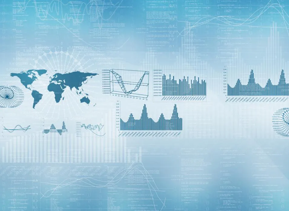 SaaS metrics - which ones really matter?