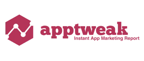 logo Apptweak