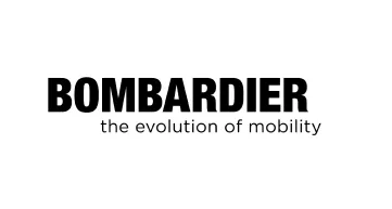 Bombardier