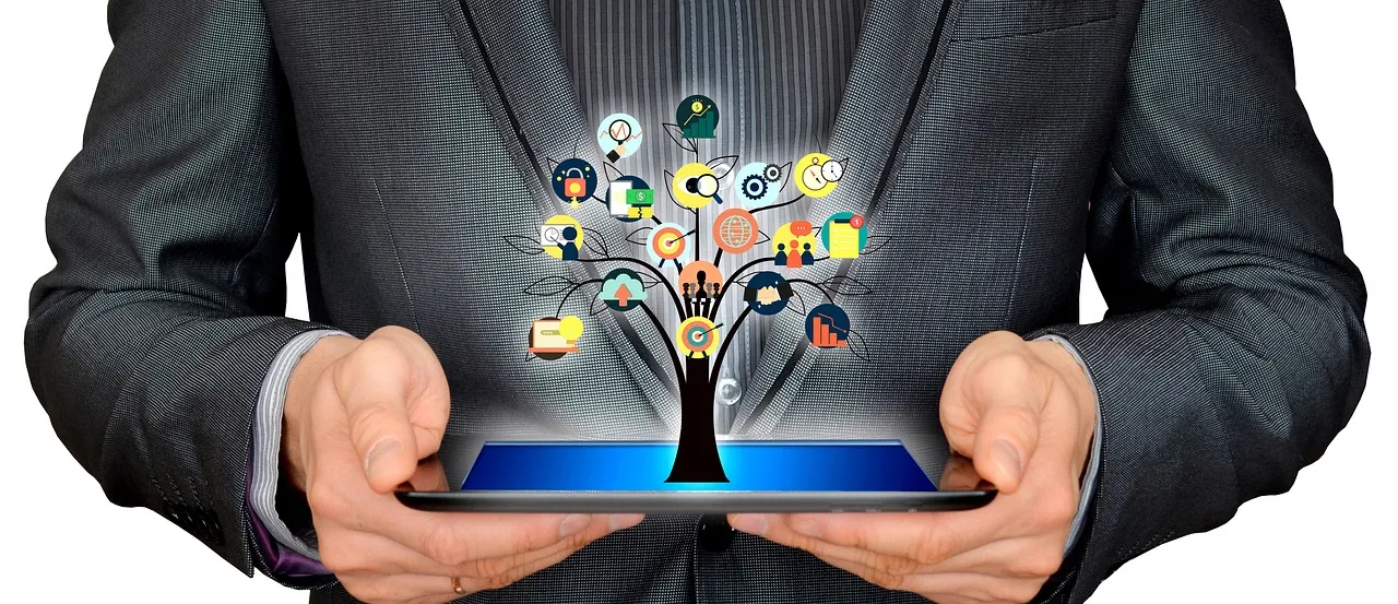What Comes After MVP? Next Steps For Startups