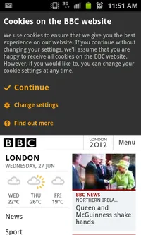 bbc