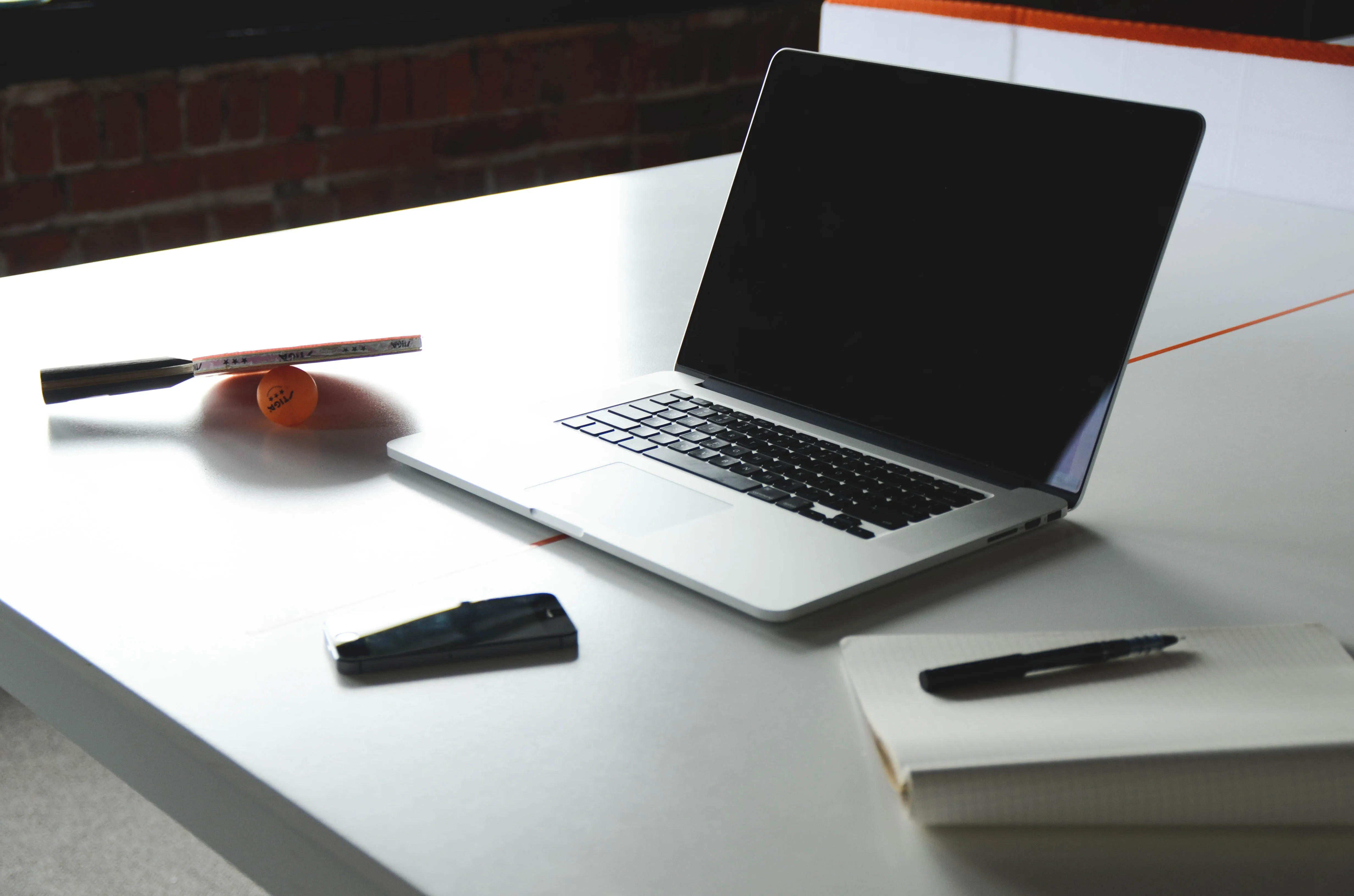 My experience working remotely at Belighted