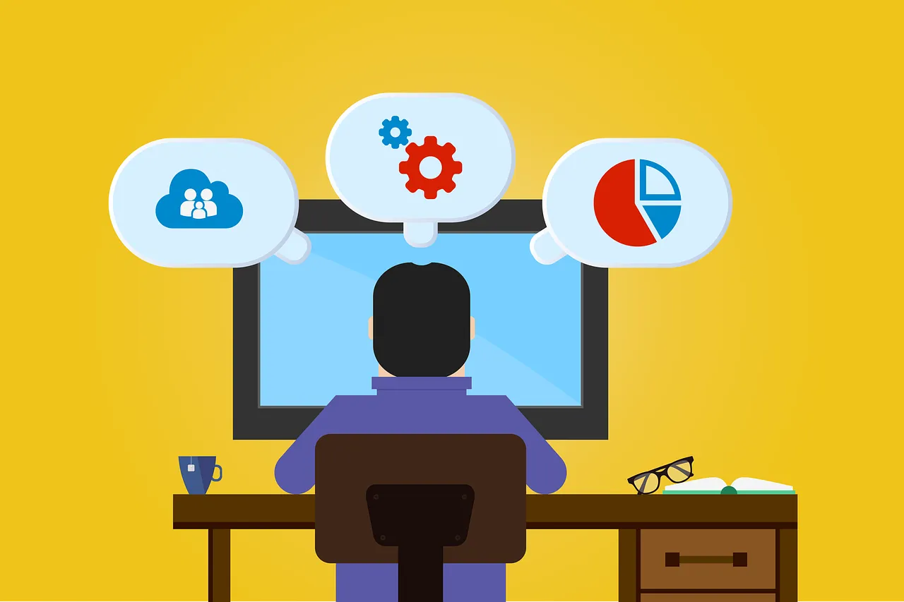 Why we transitioned from a full-code agency into a Bubble agency