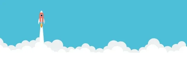 Do You Really Need to Hire a CTO to Launch Your Startup?