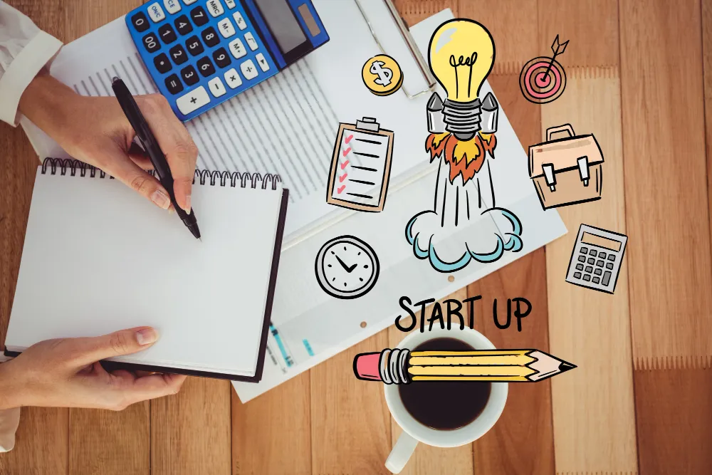 What is Bubble? Startup Success with No-Code Apps