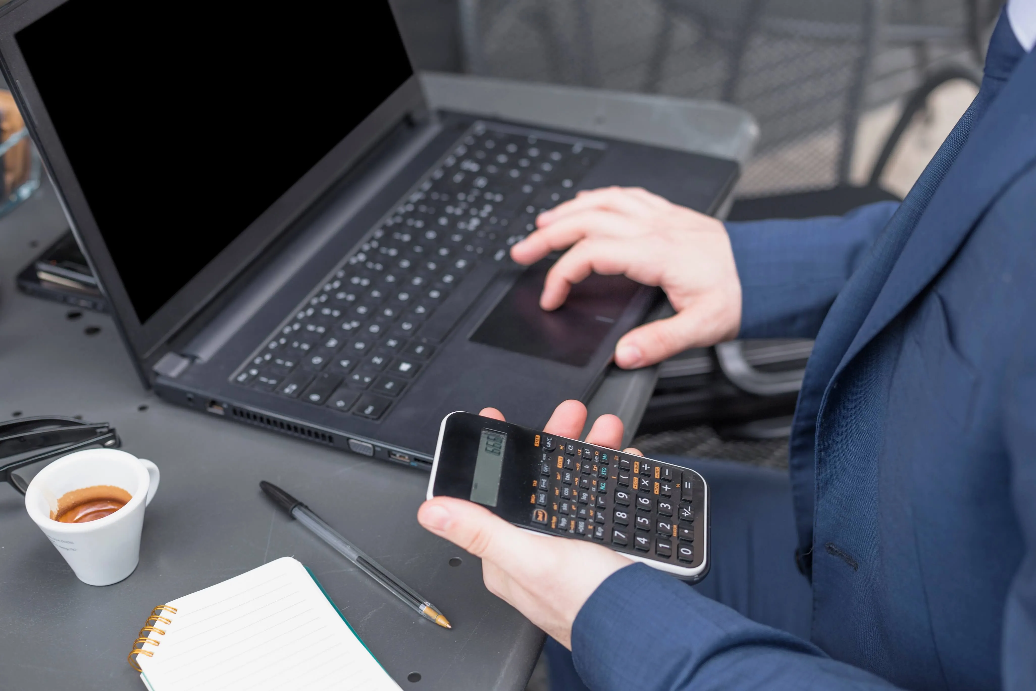 Decoding the Cost of Custom Software Development: A Guide