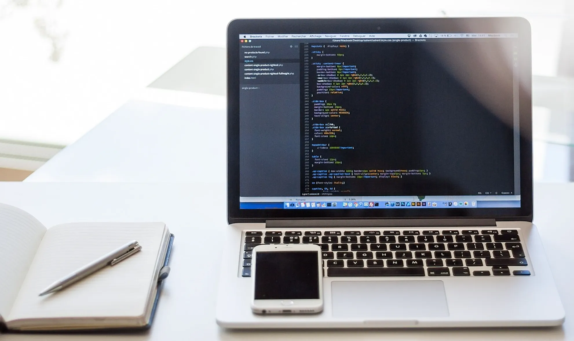 Top 4 pros and cons of switching to no-code