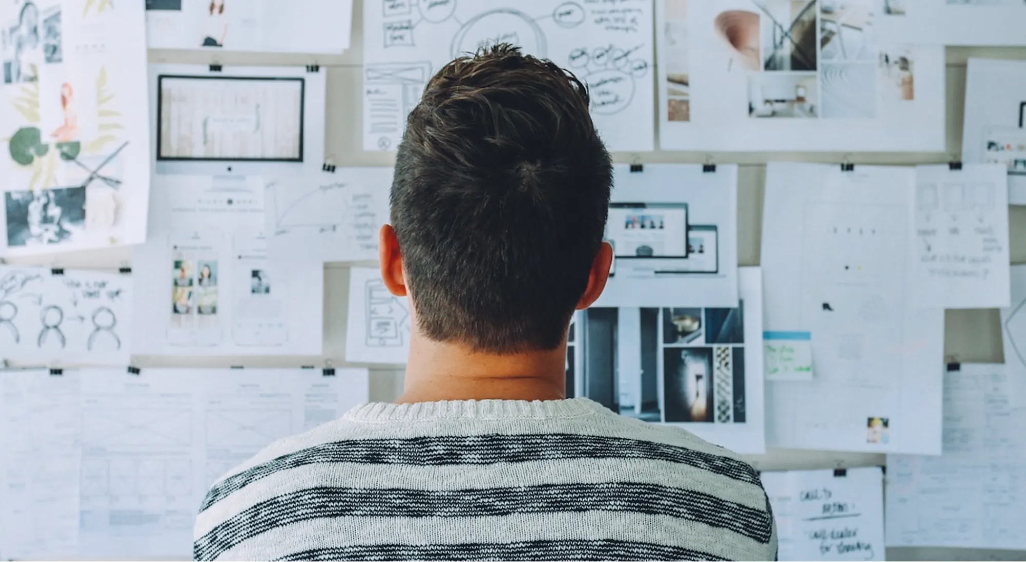 10 Examples of startups that scaled to millions of dollars with no-code