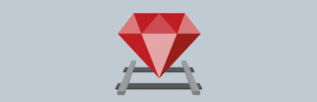 Is Ruby on Rails the Right Framework for Your Minimum Viable Product?