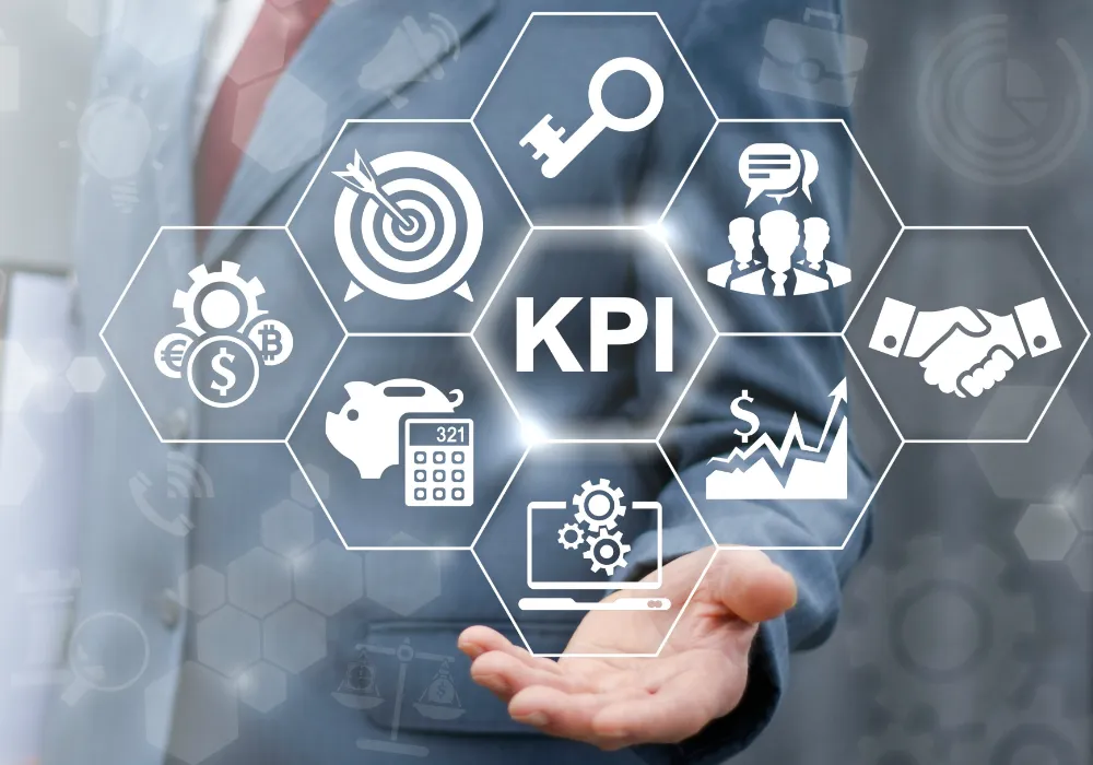 KPI