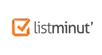 ListMinut