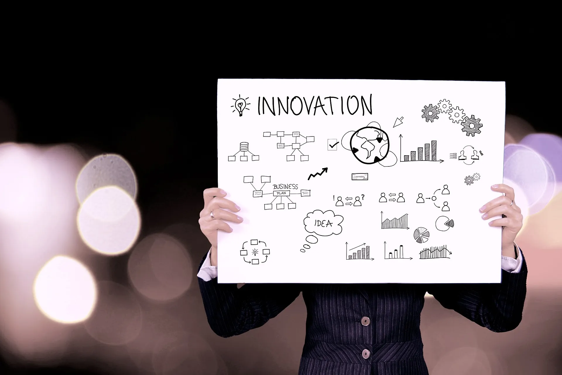 The 5 Stages of a SaaS Company: Which One Are You?