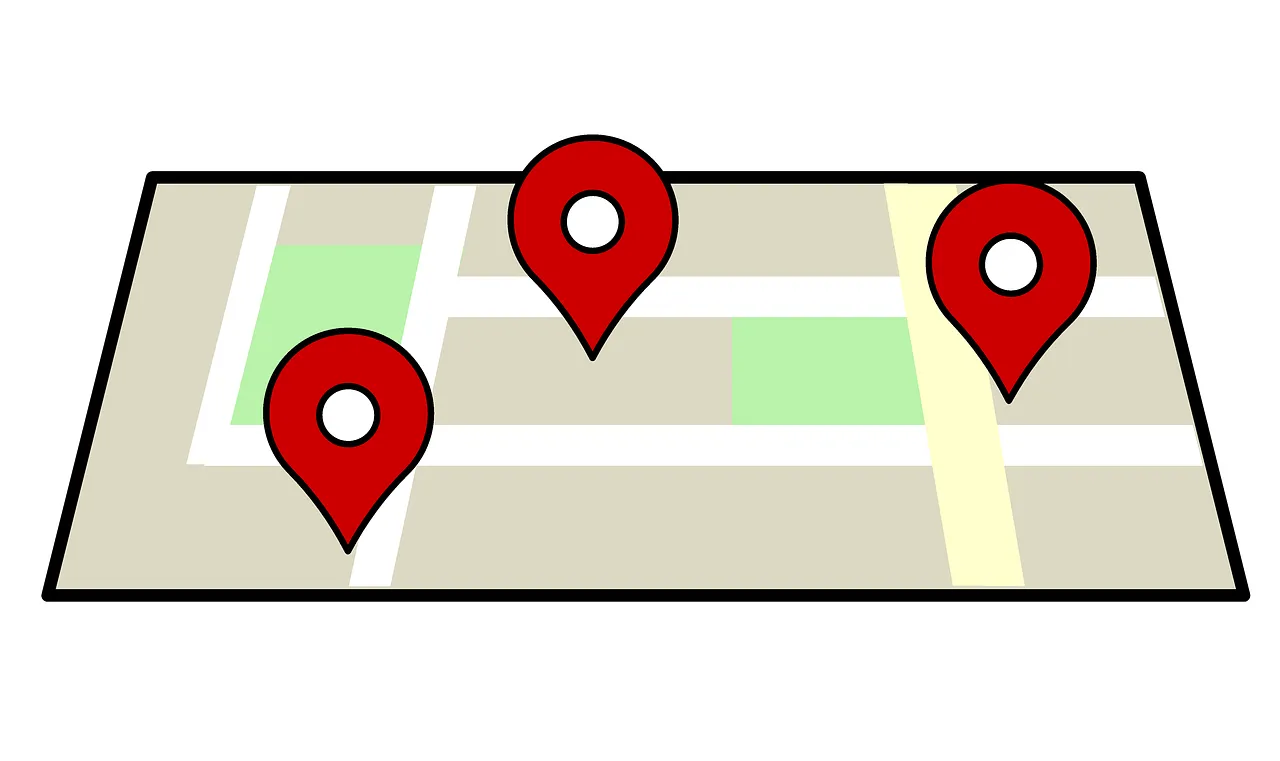Why You Need a Product Roadmap for Your Startup