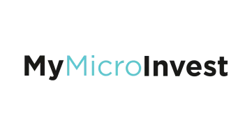 logo MyMicroInvest