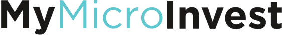logo MyMicroInvest