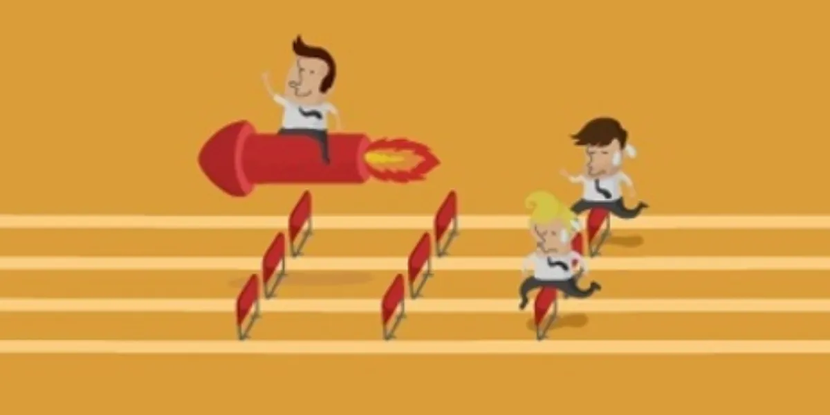 How a Design Sprint can accelerate your SaaS product development process