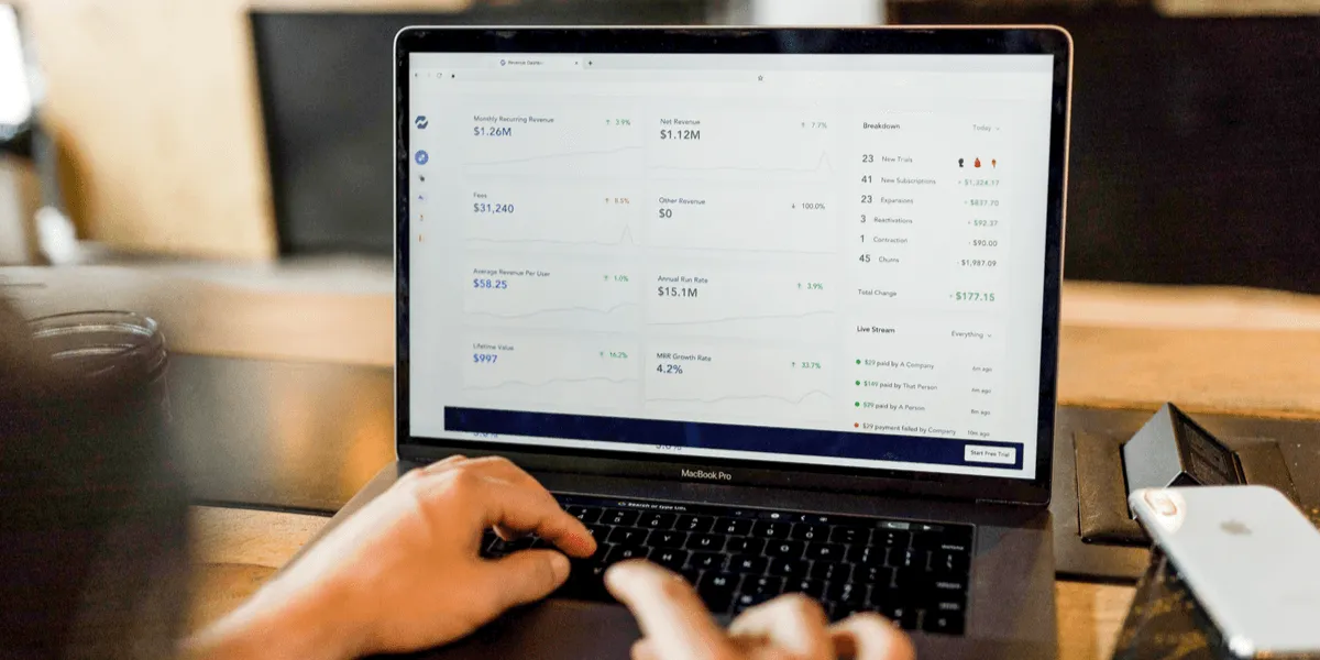 SaaS pricing: what are the various options?