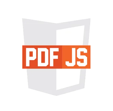 Display and manipulate PDF files within your web interface thanks to PDF.js