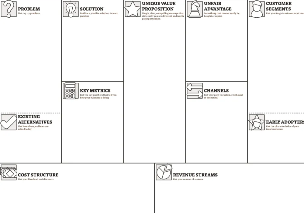 Preparation board