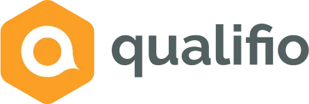 logo Qualifio