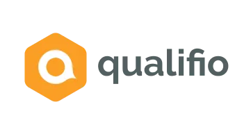 logo Qualifio