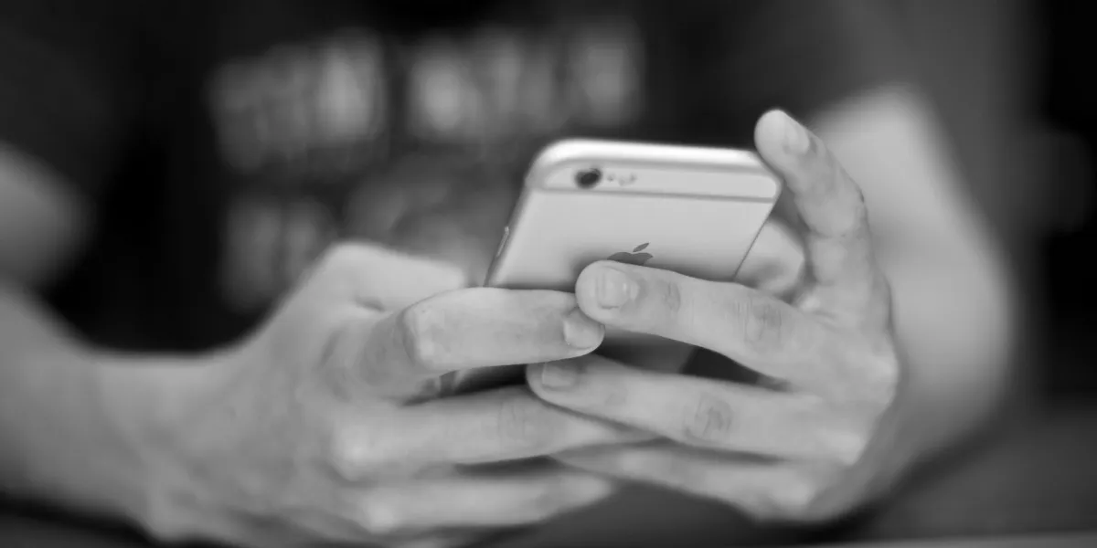 10 reasons to “SaaSify” your software - accessibility